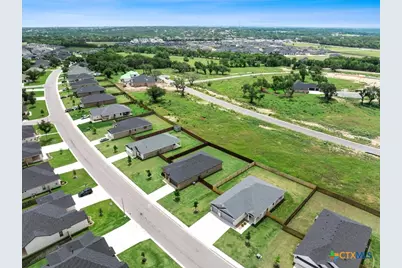 3303 Pistoia Trail, Temple, TX 76502 - Photo 42