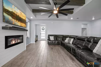 3303 Pistoia Trail, Temple, TX 76502 - Photo 6
