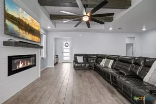3303 Pistoia Trl, Temple, TX 76502 - Photo 6
