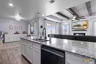 3303 Pistoia Trl, Temple, TX 76502 - Photo 20