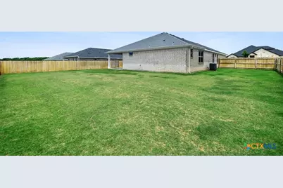 3303 Pistoia Trail, Temple, TX 76502 - Photo 32
