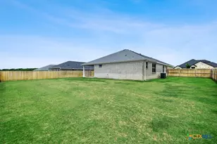 3303 Pistoia Trl, Temple, TX 76502 - Photo 32