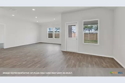708 Peccary Lane, Seguin, TX 78155 - Photo 18