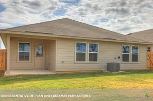 708 Peccary Ln, Seguin, TX 78155 - Photo 26