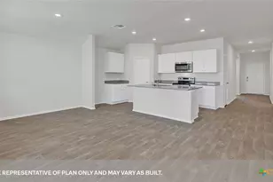 708 Peccary Ln, Seguin, TX 78155 - Photo 20