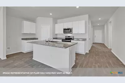 708 Peccary Lane, Seguin, TX 78155 - Photo 10