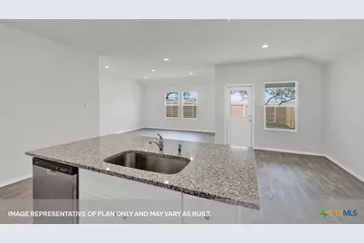 708 Peccary Lane, Seguin, TX 78155 - Photo 16