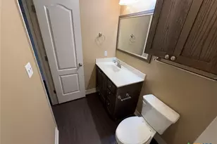 2710 S Clear Creek Rd, Killeen, TX 76549 - Photo 22