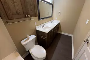 2710 S Clear Creek Rd, Killeen, TX 76549 - Photo 18