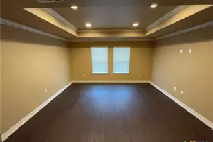 2710 S Clear Creek Rd, Killeen, TX 76549 - Photo 2