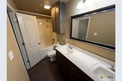 2710 S Clear Creek Road #205, Killeen, TX 76549 - Photo 16