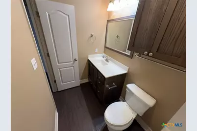 2710 S Clear Creek Road #205, Killeen, TX 76549 - Photo 22