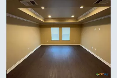 2710 S Clear Creek Road #205, Killeen, TX 76549 - Photo 2