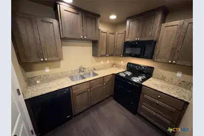 2710 S Clear Creek Road #205, Killeen, TX 76549 - Photo 4