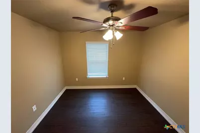 2710 S Clear Creek Road #205, Killeen, TX 76549 - Photo 14