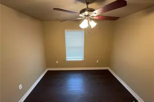 2710 S Clear Creek Rd, Killeen, TX 76549 - Photo 14