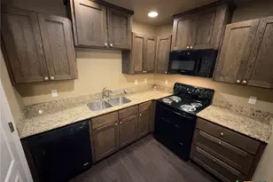 2710 S Clear Creek Rd, Killeen, TX 76549 - Photo 6