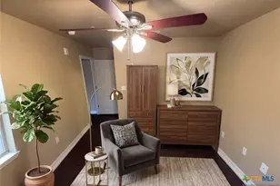 2710 S Clear Creek Rd, Killeen, TX 76549 - Photo 26
