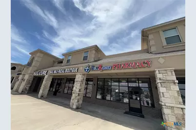 2710 S Clear Creek Road #205, Killeen, TX 76549 - Photo 32
