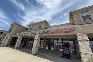 2710 S Clear Creek Rd, Killeen, TX 76549 - Photo 32