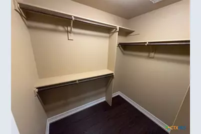 2710 S Clear Creek Road #205, Killeen, TX 76549 - Photo 14