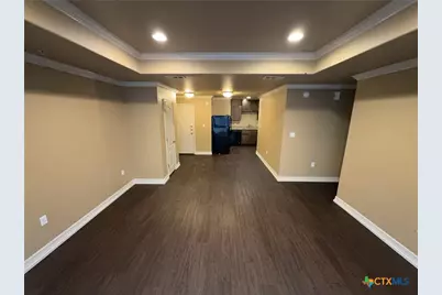 2710 S Clear Creek Road #205, Killeen, TX 76549 - Photo 4