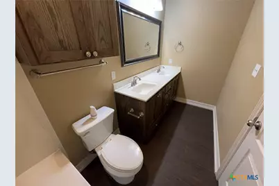 2710 S Clear Creek Road #205, Killeen, TX 76549 - Photo 18