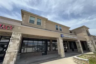 2710 S Clear Creek Rd, Killeen, TX 76549 - Photo 30