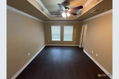 2710 S Clear Creek Road #205, Killeen, TX 76549 - Photo 10