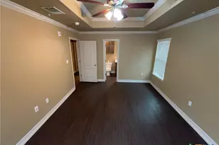 2710 S Clear Creek Rd, Killeen, TX 76549 - Photo 12
