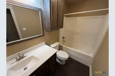 2710 S Clear Creek Road #205, Killeen, TX 76549 - Photo 12