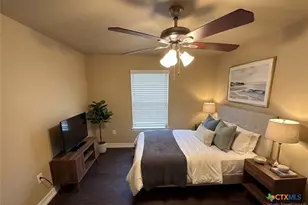 2710 S Clear Creek Rd, Killeen, TX 76549 - Photo 24