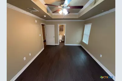 2710 S Clear Creek Road #205, Killeen, TX 76549 - Photo 12