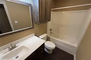 2710 S Clear Creek Rd, Killeen, TX 76549 - Photo 20