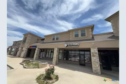 2710 S Clear Creek Road #205, Killeen, TX 76549 - Photo 34