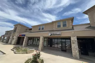 2710 S Clear Creek Rd, Killeen, TX 76549 - Photo 34