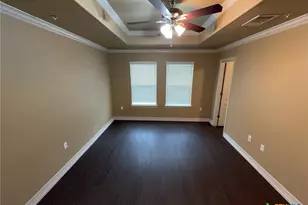 2710 S Clear Creek Rd, Killeen, TX 76549 - Photo 10