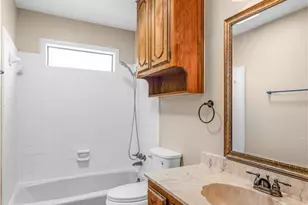201 Sandra St, Inez, TX 77968 - Photo 20