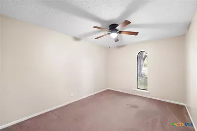 201 Sandra Street, Inez, TX 77968 - Photo 12