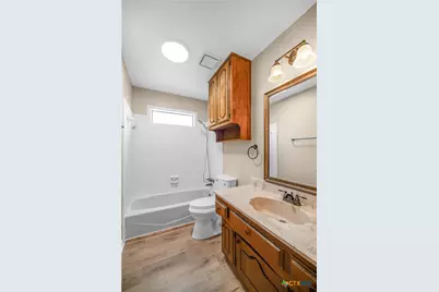 201 Sandra Street, Inez, TX 77968 - Photo 20