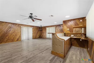 201 Sandra Street, Inez, TX 77968 - Photo 22