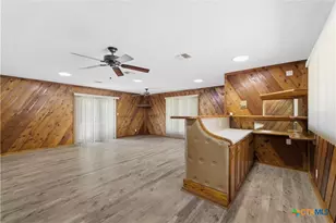 201 Sandra St, Inez, TX 77968 - Photo 22