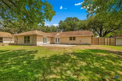 201 Sandra Street, Inez, TX 77968 - Photo 26