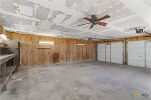 201 Sandra St, Inez, TX 77968 - Photo 24