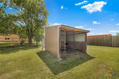 201 Sandra Street, Inez, TX 77968 - Photo 32