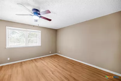 201 Sandra Street, Inez, TX 77968 - Photo 18
