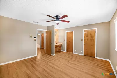 201 Sandra Street, Inez, TX 77968 - Photo 14