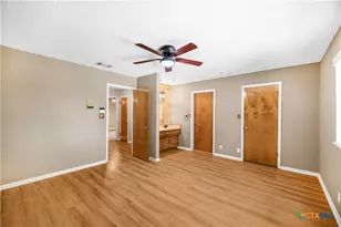 201 Sandra St, Inez, TX 77968 - Photo 14