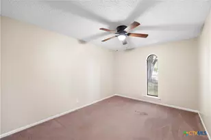 201 Sandra St, Inez, TX 77968 - Photo 12