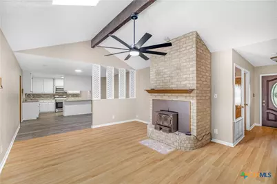 201 Sandra Street, Inez, TX 77968 - Photo 10